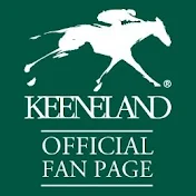 Keeneland