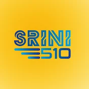 Srini510