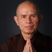 Thich Nhat Hanh Foundation