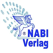 Nabi Verlag