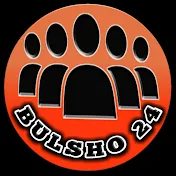 BULSHO 24