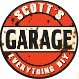 Scott's Garage