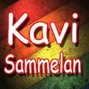 Kavi Sammelan