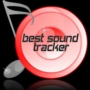 BestSoundTracker