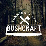 Burning River Bushcraft