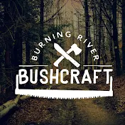 Burning River Bushcraft