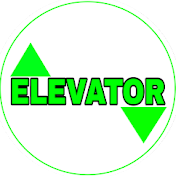 ELEVATOR EDUCATION