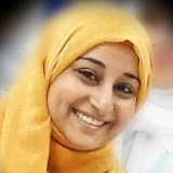 Suha Alhebshi