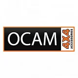 OCAM 4x4 Accessories - VIC