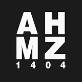 ahmz1404