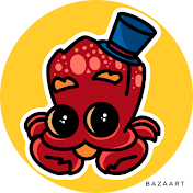 BeBe Crab