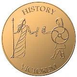 History Victorum