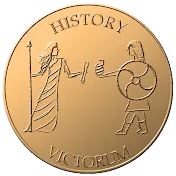 History Victorum