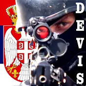 SRBdevis2000