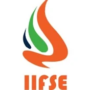 IIFSE INDIA