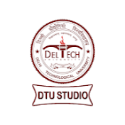 DTU Studio