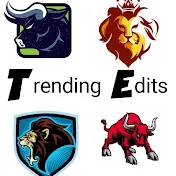 Trending Edits