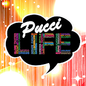 PucciLife