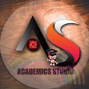Academics Studio