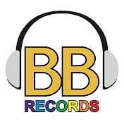 BB Records