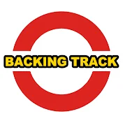BackingTrackStation