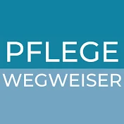 Der Pflegewegweiser