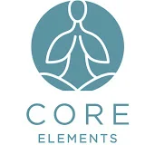 Core Elements Training