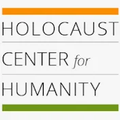 Holocaust Center for Humanity