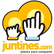 Juntines Planes