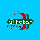 AL FATAH TV ONLINE