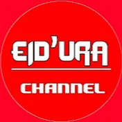 Eidura Channel