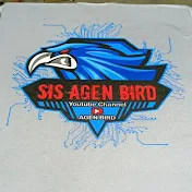 Sis Agen Bird