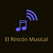 El Rincon Musical