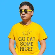 Riceman