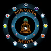 Nirvana Sports