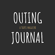 Outing Journal