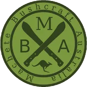 Machete Bushcraft Australia