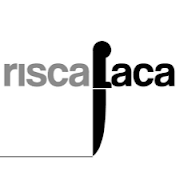 Risca Faca TV