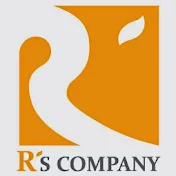 R's company알스컴퍼니 공식 채널