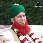 Naqshbandi Sufi