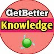 GetBetter Knowledge