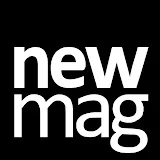 Newmag Official