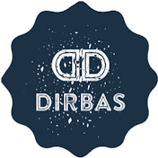 DirbaS