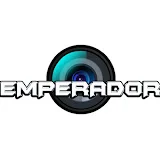 Emperador Films