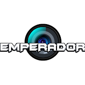 Emperador Films