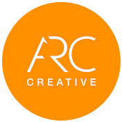 ARC Creative