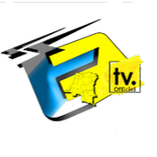 Elengi Ya CongoTV Officiel