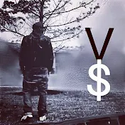 Vito Cash