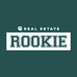 Real Estate Rookie