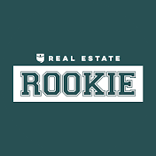 Real Estate Rookie